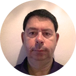 Olivier Chassagnat