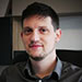 Thibault Forax