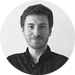 Thibaud Roth